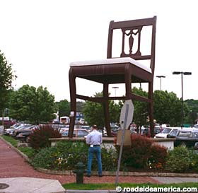 12+ Iron Chair P2005.01.05-14.16.42-4519.03